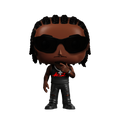 Figurine Nono